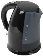 Fierbator de apa electric Vitek VT-1115 thumbnav