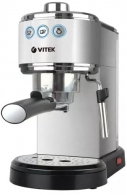 Кофеварка Vitek VT-1515 thumbnav