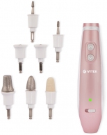 Маникюрный набор Vitek VT2215 thumbnav 3