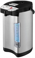 Термопот Vitek VT7115 thumbnav