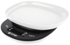 Cintar p/u bucatarie Vitek VT-8015 thumbnav 1