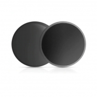 Фитнес-диск SANXING YOG-015 thumbnav