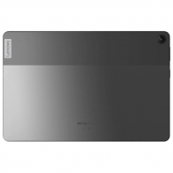 Tableta 10.1” Lenovo Tab M10 (3rd Gen) / 4GB RAM / 64GB / LTE / Storm Grey thumbnav 6