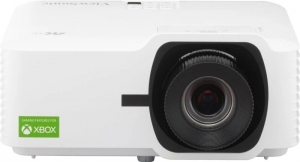 Proiector VIEWSONIC LX700-4K / Laser / UHD / 3500 Lm thumbnav 1