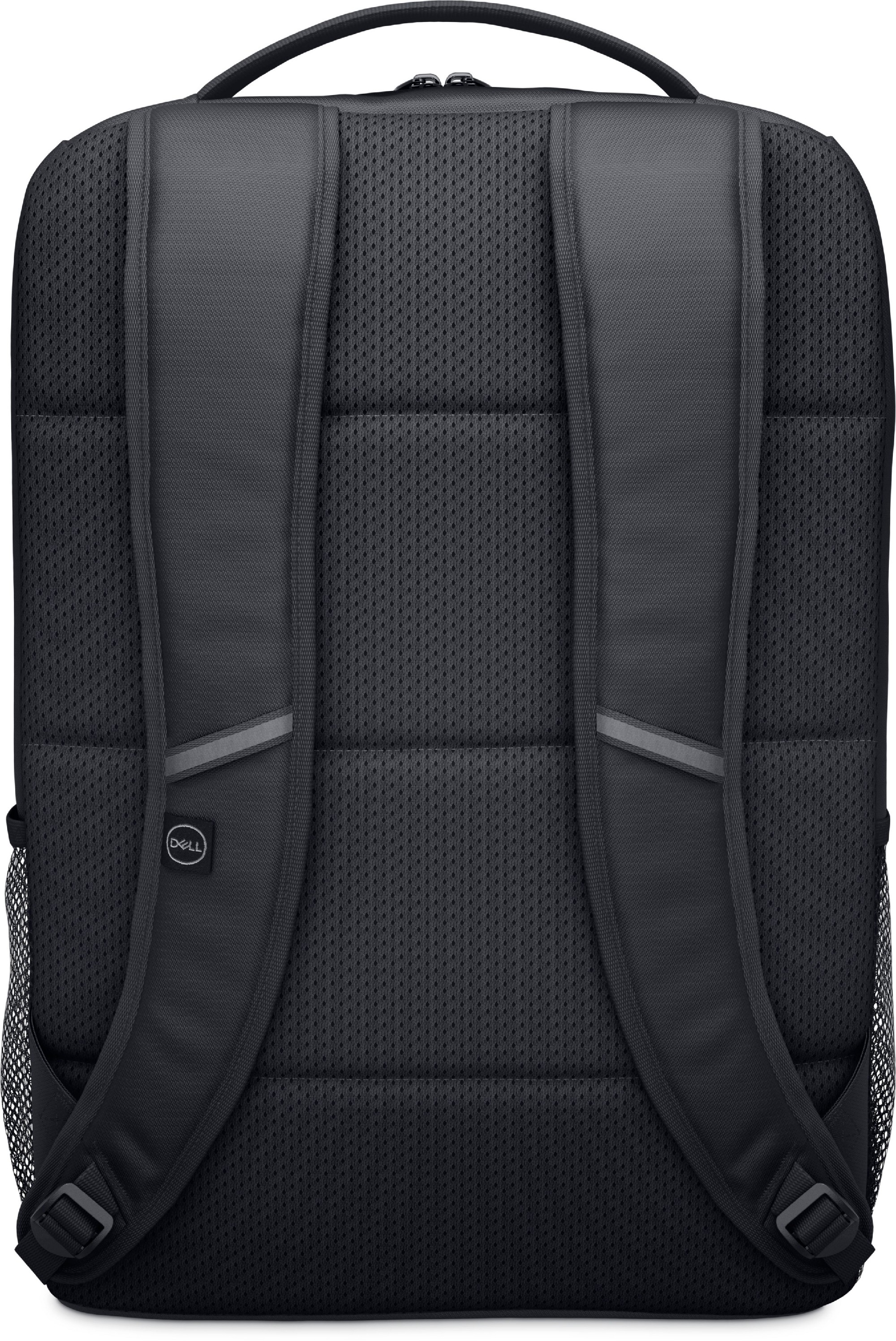 Rucsac Dell EcoLoop Essential Backpack 14-16 (460-BDSS) photo 6