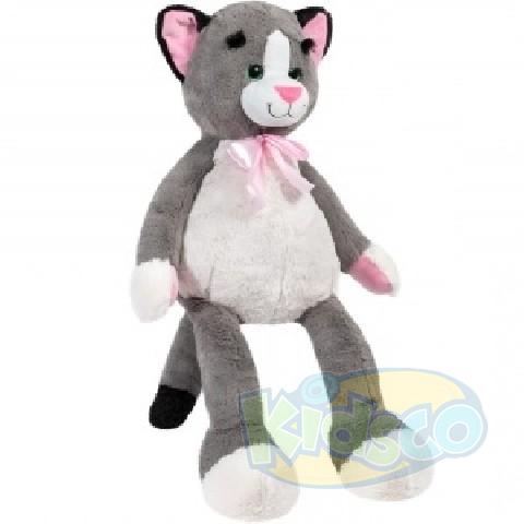 STIP-Motan Motart 78 cm photo 1