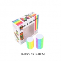 Головоломка 3200A thumbnav 1