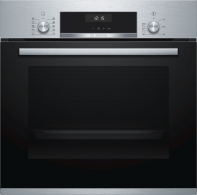 Cuptor electric incorporabil Bosch HBJ558YS0Q thumbnav 1