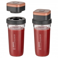 Blender Sencor SBU 7876GD thumbnav 10