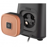 Blender Sencor SBU 7876GD thumbnav 11