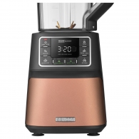 Blender Sencor SBU 7876GD thumbnav 3