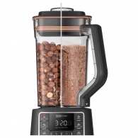 Blender Sencor SBU 7876GD thumbnav 4