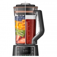 Blender Sencor SBU 7876GD thumbnav 5