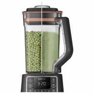 Blender Sencor SBU 7876GD thumbnav 6