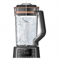 Blender Sencor SBU 7876GD thumbnav 7