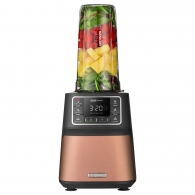 Blender Sencor SBU 7876GD thumbnav 8