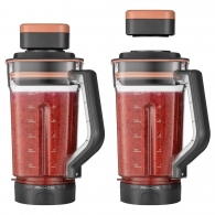 Blender Sencor SBU 7876GD thumbnav 9
