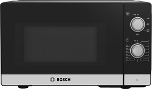 Cuptor cu microunde Bosch FFL020MS1 thumbnav 1