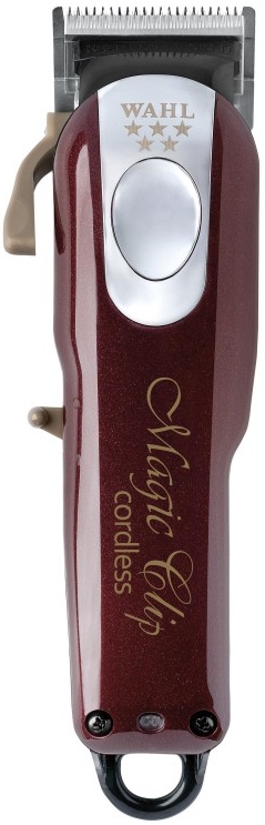 Машинка для стрижки Wahl 08148316 photo 1
