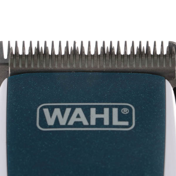 Машинка для стрижки Wahl 09649-016 photo 3