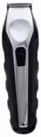 Trimmer Wahl 9888-1316