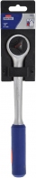 Сheie cu clichet Rubbermaid (Irwin) 10505716 thumbnav