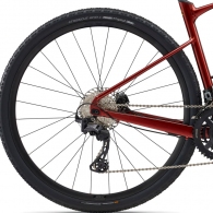 Bicicleta Aventure Giant Revolt 0 thumbnav 6