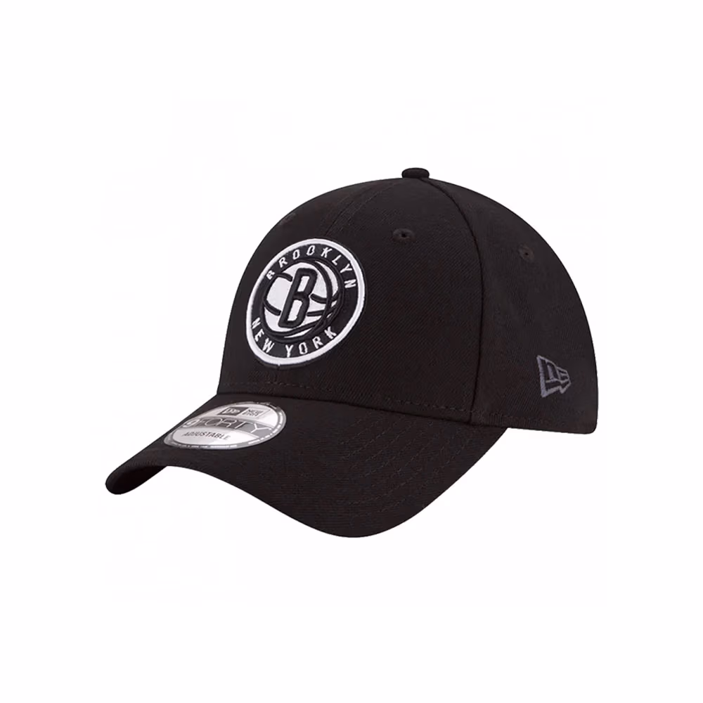 Chipiu New Era NBA      