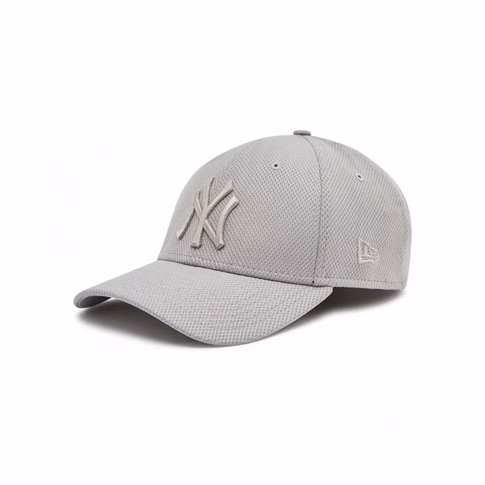 Chipiu New Era Diamond Era 9 Forty   