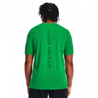 Футболка Under Armour UA M SEAMLESS GRID SS thumbnav 2