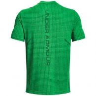 Футболка Under Armour UA M SEAMLESS GRID SS thumbnav 3