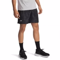 Шорты Under Armour UA LAUNCH 7 PRINT SHORTS