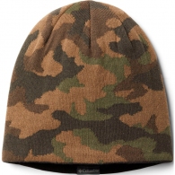 Caciula Columbia Urbanization Mix Beanie II thumbnav 2