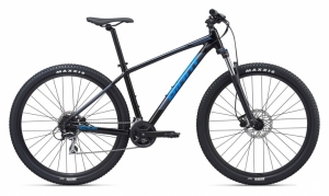 Bicicleta de munte Giant Talon 3 thumbnav