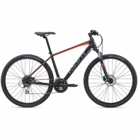 Bicicleta de munte Giant Roam 3 Disc  thumbnav