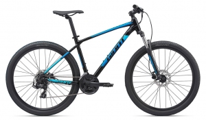 Bicicleta de munte Giant ATX 2-GE thumbnav