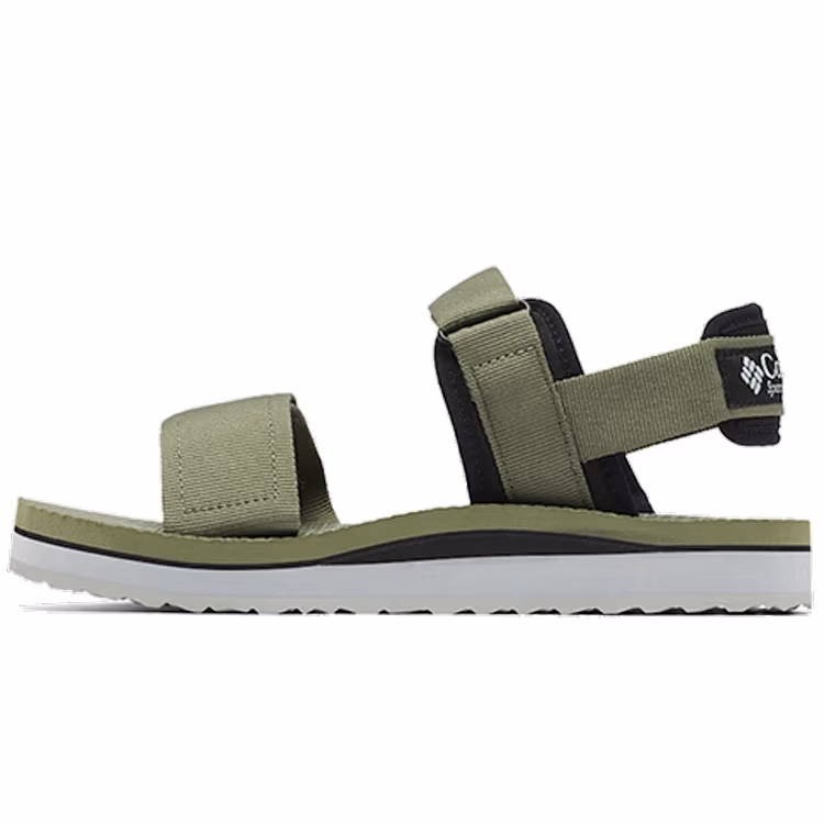 Sandale Columbia Via Sandal 