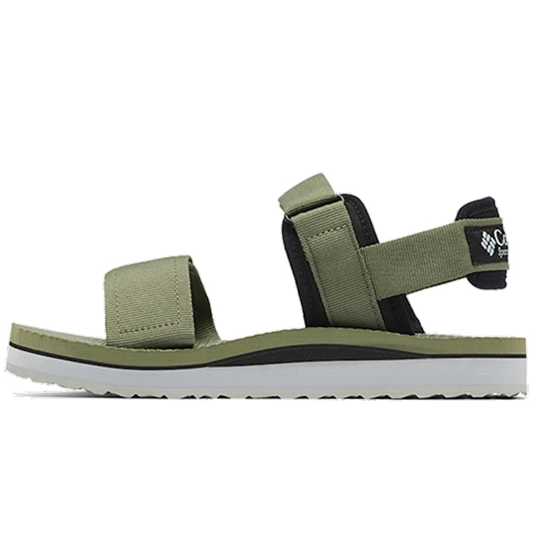Sandale Columbia Via Sandal photo 