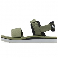 Sandale Columbia Via Sandal thumbnav