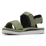 Sandale Columbia Via Sandal thumbnav 2