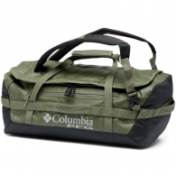 Geanta sport Columbia Landroamer 40L Duffel thumbnav