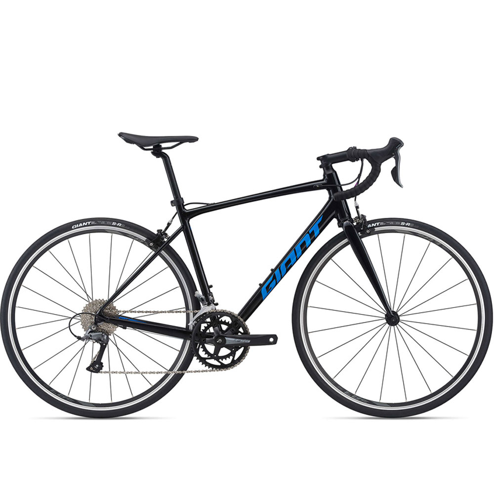 Bicicleta sosea Giant Contend 3 photo 