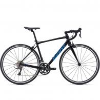 Bicicleta sosea Giant Contend 3 thumbnav
