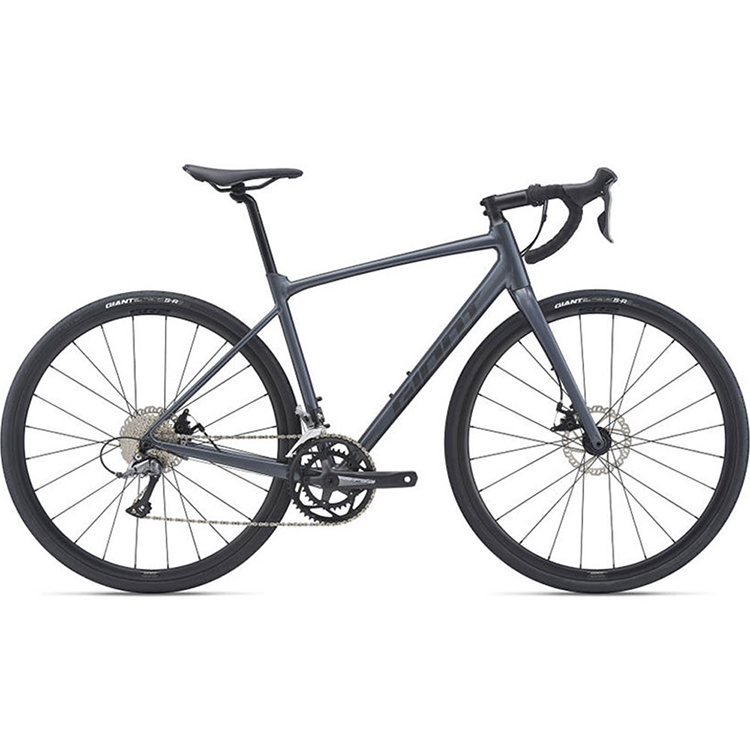 Bicicleta sosea Giant Contend AR 4 photo Bicicleta sosea Giant Contend AR 4 photo