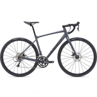 Bicicleta sosea Giant Contend AR 4 thumbnav