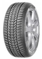 Anvelope de iarna Sava 215/60R16 99H thumbnav 1