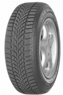 Anvelope de iarna Sava 215/60R16 99H thumbnav 2