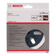Farfurie suport Bosch 2608601116 thumbnav 1