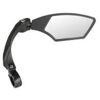 Oglinda retrovizoare M-WAVE M-WAVE Spy Space bicycle mirror right thumbnav 1