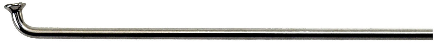 Spite SHIMANO 283516 photo Spite SHIMANO 283516 photo